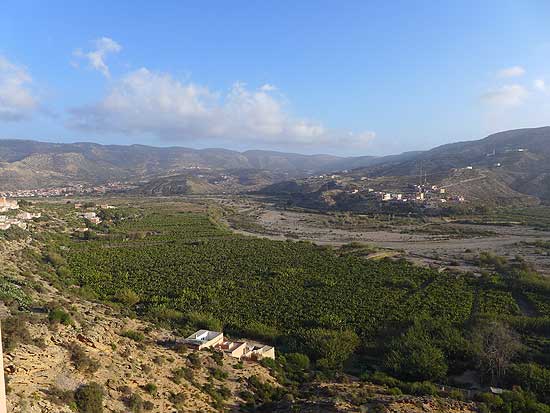 07_Rueckweg nach Safi