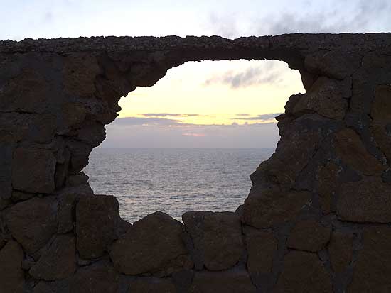 07_Rueckweg nach Safi