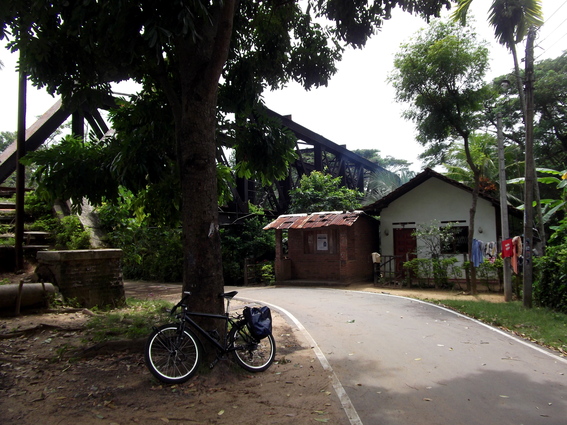01_negombo_sri_lanka Fahrradtour im Umland von Negombo
