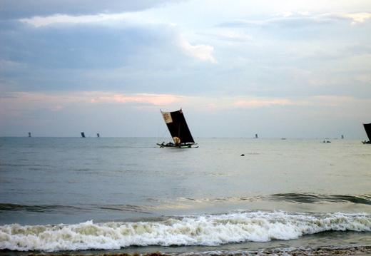 01_negombo_sri_lanka Heimkehr der Fischerboote