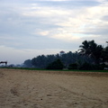 01_negombo_sri_lanka Der Strand von Negombo