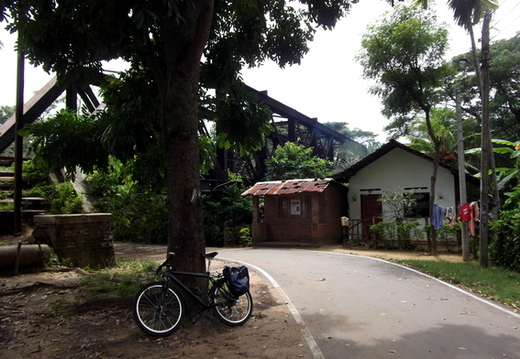 01_negombo_sri_lanka Fahrradtour im Umland von Negombo