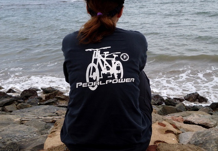 01_negombo_sri_lanka Blick auf das Meer