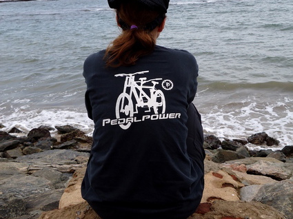 01_negombo_sri_lanka Blick auf das Meer