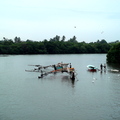 01_negombo_sri_lanka Flussfischer