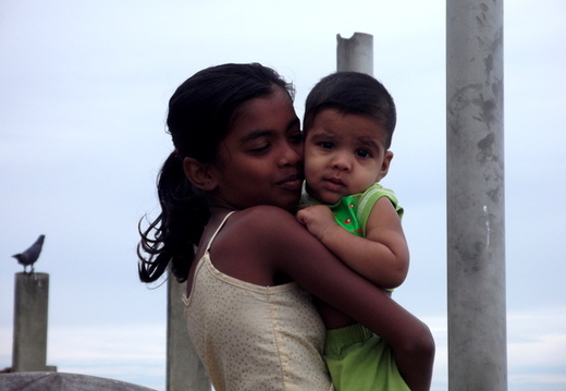 01_negombo_sri_lanka