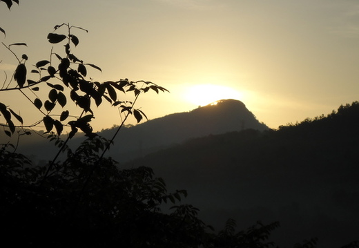 02_gonagaldeniya_sri_lanka