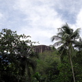 02_gonagaldeniya_sri_lanka