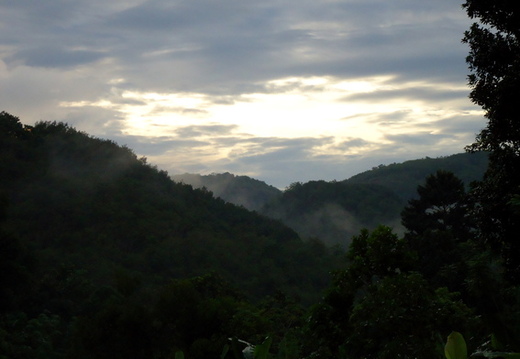 02_gonagaldeniya_sri_lanka