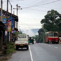 03_nach_Kandy_sri_lanka