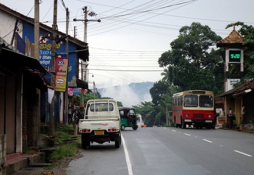 03_nach_Kandy_sri_lanka