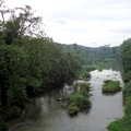 03_nach_Kandy_sri_lanka