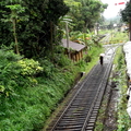 03_nach_Kandy_sri_lanka