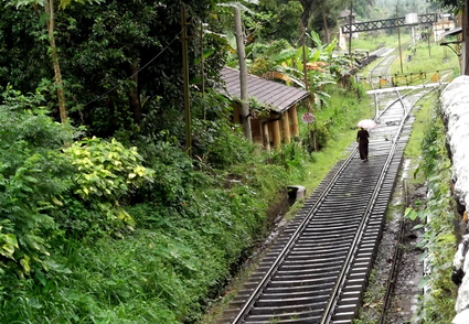 03_nach_Kandy_sri_lanka