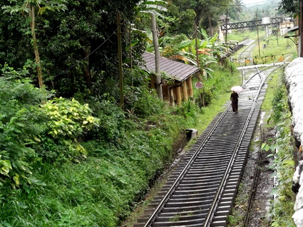 03_nach_Kandy_sri_lanka