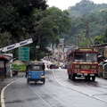 03_nach_Kandy_sri_lanka