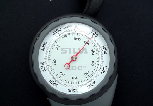 03_nach_Kandy_sri_lanka