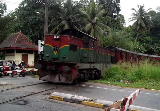03_nach_Kandy_sri_lanka