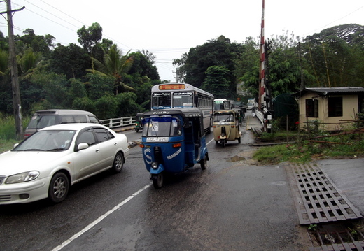 03_nach_Kandy_sri_lanka