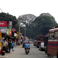 03_nach_Kandy_sri_lanka