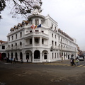 03_nach_Kandy_sri_lanka
