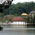 03_nach_Kandy_sri_lanka