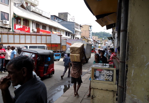 03_nach_Kandy_sri_lanka