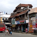03_nach_Kandy_sri_lanka