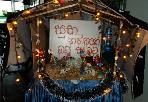 03_nach_Kandy_sri_lanka