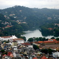 03_nach_Kandy_sri_lanka
