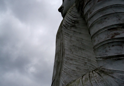 03_nach_Kandy_sri_lanka