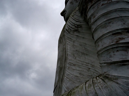 03_nach_Kandy_sri_lanka