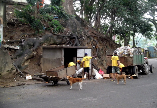 03_nach_Kandy_sri_lanka
