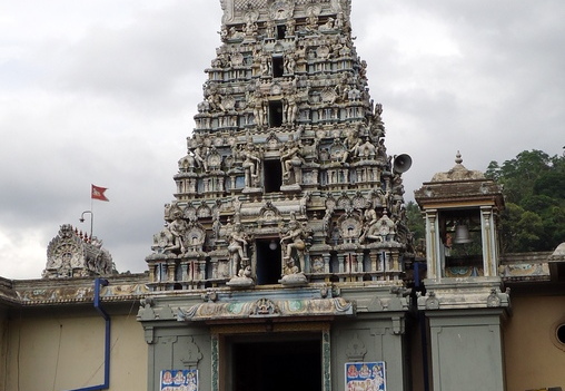 03_nach_Kandy_sri_lanka