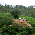 05_hochland_sri_lanka