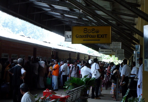 05_hochland_sri_lanka