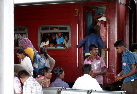 05_hochland_sri_lanka