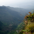 05_hochland_sri_lanka