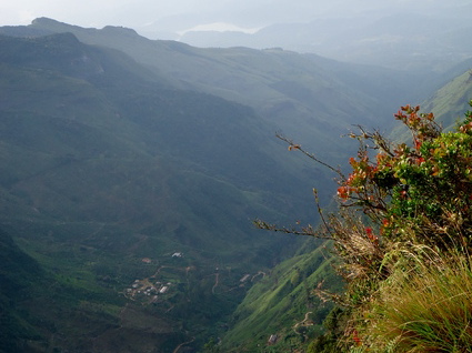 05_hochland_sri_lanka