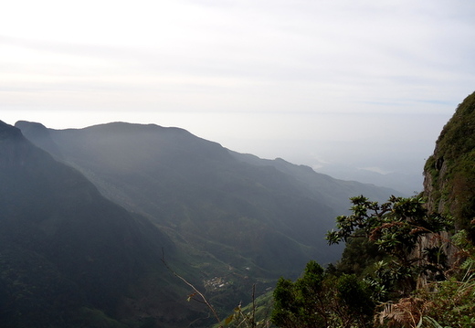 05_hochland_sri_lanka