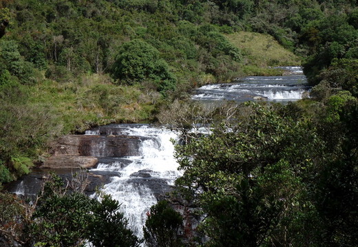 05_hochland_sri_lanka