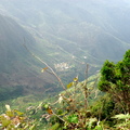 05_hochland_sri_lanka