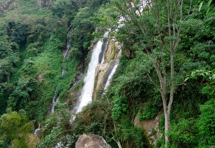 05_hochland_sri_lanka