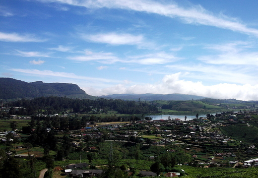 05_hochland_sri_lanka