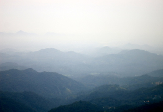 05_hochland_sri_lanka