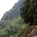 05_hochland_sri_lanka