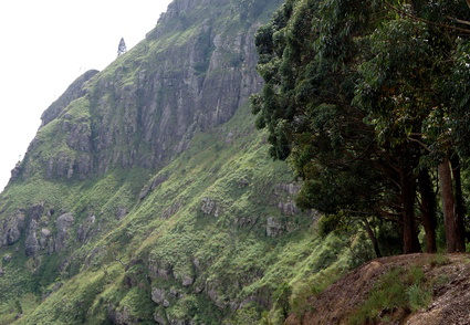 05_hochland_sri_lanka