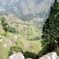 05_hochland_sri_lanka