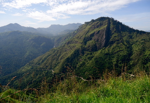 05_hochland_sri_lanka