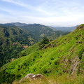 05_hochland_sri_lanka